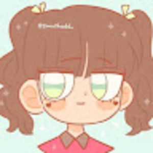 Meet your Posher, Noelle !!